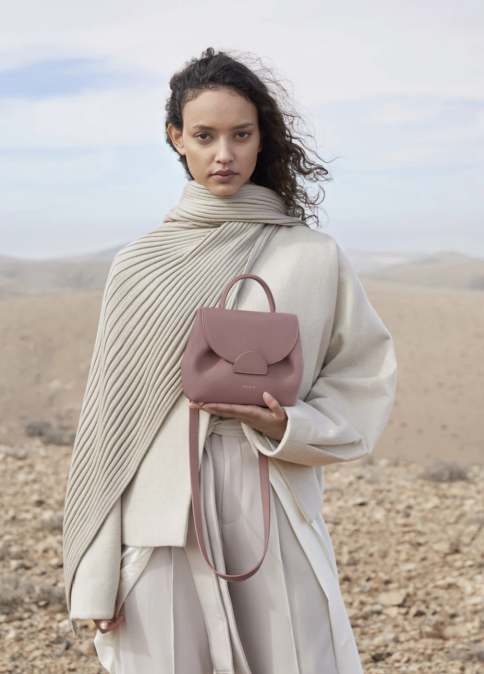 Update Your Summer Style: The 5 Accessory Trends You Can't